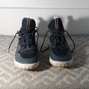 Adidas Originals tubular shadow running shoe